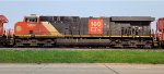 CN 3894